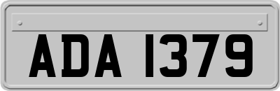 ADA1379