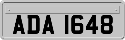 ADA1648