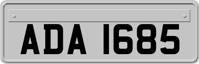 ADA1685