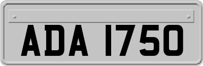 ADA1750