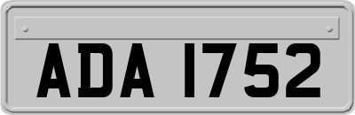 ADA1752