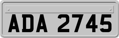 ADA2745