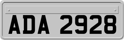 ADA2928