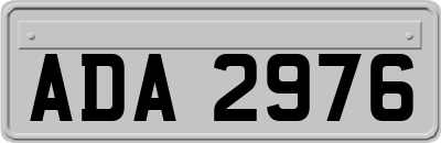 ADA2976
