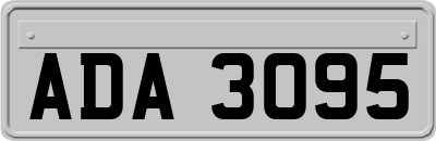 ADA3095