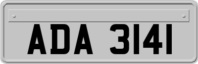 ADA3141