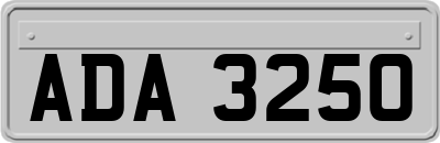 ADA3250