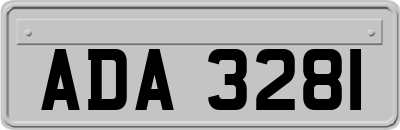 ADA3281