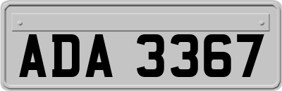 ADA3367