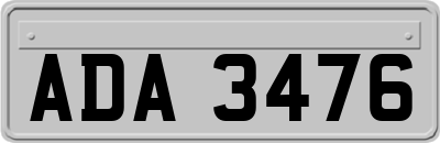 ADA3476
