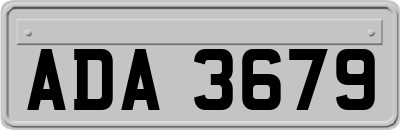 ADA3679