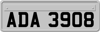 ADA3908