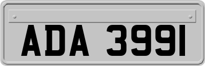 ADA3991