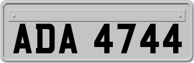 ADA4744