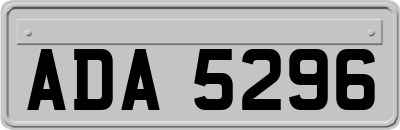 ADA5296