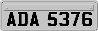 ADA5376