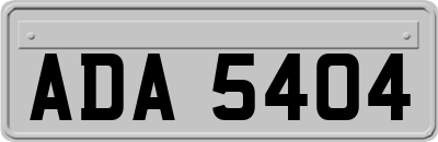 ADA5404