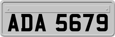 ADA5679