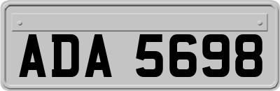 ADA5698