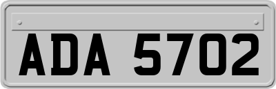 ADA5702