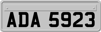 ADA5923