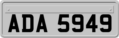 ADA5949