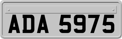 ADA5975