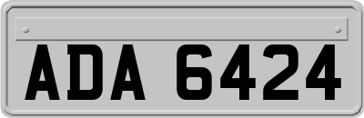 ADA6424
