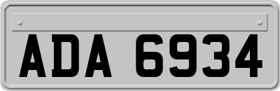 ADA6934