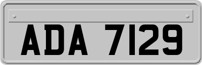 ADA7129