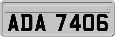 ADA7406