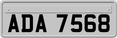 ADA7568