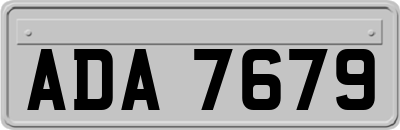 ADA7679