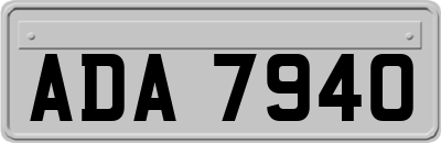 ADA7940