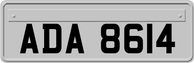 ADA8614