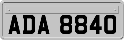 ADA8840