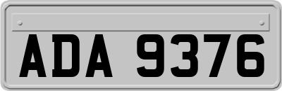 ADA9376