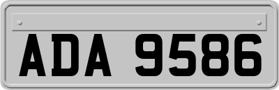 ADA9586