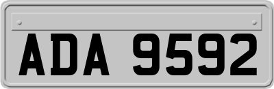 ADA9592