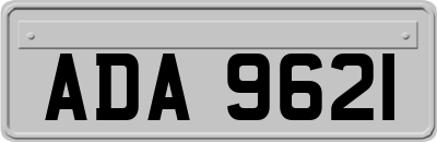 ADA9621
