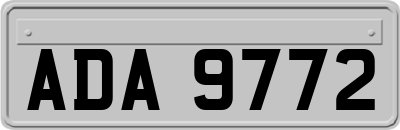 ADA9772