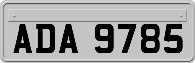 ADA9785