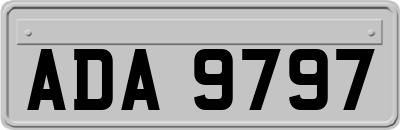 ADA9797