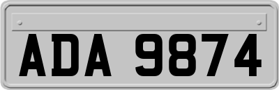 ADA9874