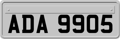 ADA9905