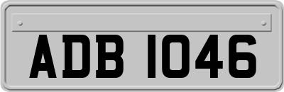 ADB1046