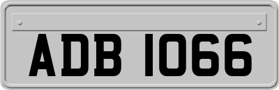 ADB1066