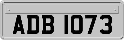 ADB1073