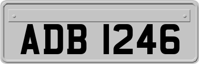 ADB1246
