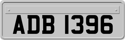 ADB1396